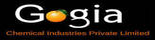 Gogia Chemical Industries